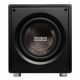 Velodyne Acoustics VI-Q 10 Aktív mélyláda