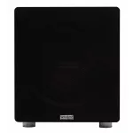 Velodyne Acoustics VI-Q 10 Aktív mélyláda