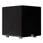 Velodyne Acoustics VI-Q 10 Aktív mélyláda