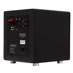 Velodyne Acoustics VI-Q 10 Aktív mélyláda