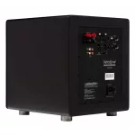 Velodyne Acoustics VI-Q 10 Aktív mélyláda