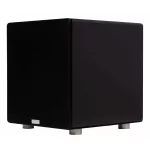 Velodyne Acoustics VI-Q 10 Aktív mélyláda