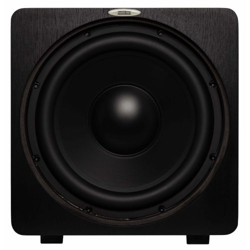 Velodyne Acoustics Deep Blue 12 Aktív mélyláda