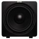Velodyne Acoustics Deep Blue 12 Aktív mélyláda