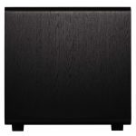 Velodyne Acoustics Deep Blue 12 Aktív mélyláda