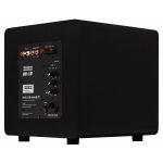 Velodyne Acoustics Deep Blue 12 Aktív mélyláda