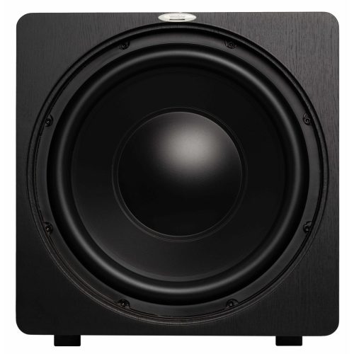 Velodyne Acoustics Deep Blue 15 Aktív mélyláda