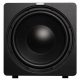 Velodyne Acoustics Deep Blue 15 Aktív mélyláda