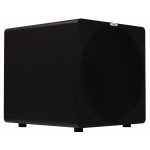 Velodyne Acoustics Deep Blue 15 Aktív mélyláda