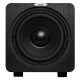 Velodyne Acoustics Deep Blue 8 Aktív mélyláda