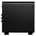 Velodyne Acoustics Deep Blue 8 Aktív mélyláda