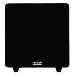 Velodyne Acoustics Deep Waves 10 Aktív mélyláda