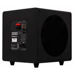 Velodyne Acoustics Deep Waves 10 Aktív mélyláda