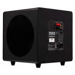 Velodyne Acoustics Deep Waves 10 Aktív mélyláda