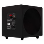 Velodyne Acoustics Deep Waves 12 Aktív mélyláda