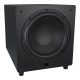 Velodyne Acoustics Impact X 10 Aktív mélyláda - fekete