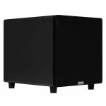 Velodyne Acoustics Impact X 10 Aktív mélyláda - fekete