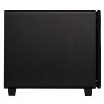 Velodyne Acoustics Impact X 10 Aktív mélyláda - fekete