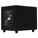 Velodyne Acoustics Impact X 10 Aktív mélyláda - fekete