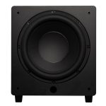 Velodyne Acoustics Impact X 12 Aktív mélyláda - fekete