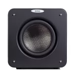Velodyne Acoustics MicroVee X Aktív mélyláda