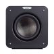 Velodyne Acoustics MicroVee X Aktív mélyláda
