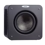 Velodyne Acoustics MicroVee X Aktív mélyláda