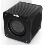Velodyne Acoustics MicroVee X Aktív mélyláda