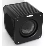 Velodyne Acoustics MicroVee X Aktív mélyláda