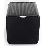 Velodyne Acoustics MicroVee X Aktív mélyláda