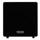 Velodyne Acoustics MiniVee X Aktív mélyláda