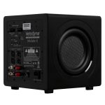 Velodyne Acoustics MiniVee X Aktív mélyláda