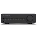 Quad VENA II sztereó erősítő - szürke