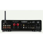 Quad VENA II sztereó erősítő - szürke