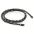 Viablue H-Flex Toslink optikai kábel - 0.5 m