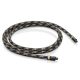Viablue H-Flex Toslink optikai kábel - 2.5 m