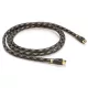 Viablue EP-7 silver CAT6 ethernet kábel - 1 m