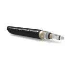 Viablue NF-S6 T8 Air XLR kábel - 0.7 m 