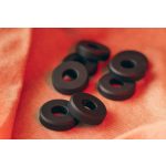 VIABLUE Absorber M rezgéscsillapító alátét (8 db)