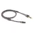 VIABLUE EPC-2 T8 5PIN DIN SME/RCA Phono kábel - cobra - 1.5 m