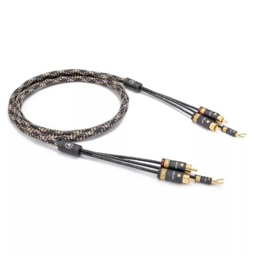 VIABLUE EPC-2 T8 RCA Phono kábel - 1.5 m