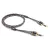 VIABLUE EPC-2 T8 RCA Phono kábel - 1.5 m