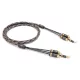 VIABLUE EPC-2 T8 RCA Phono kábel - 1.5 m