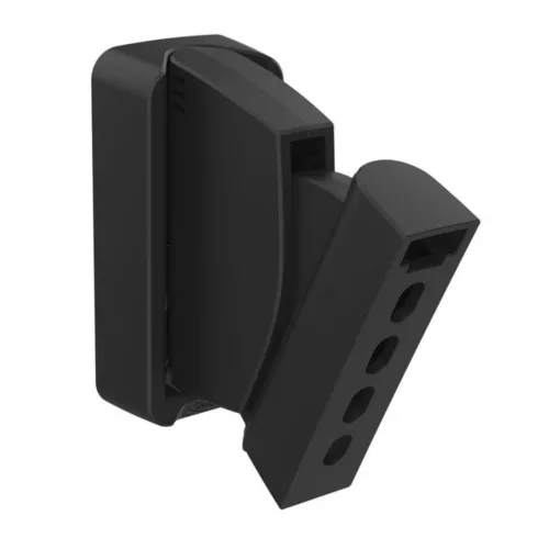 Vogel's SWM3021B univerzális hangfal tartó - fekete