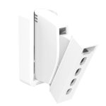 Vogel's SWM3021W univerzális hangfal tartó - fehér