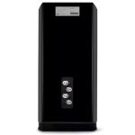 Wharfedale Aura 2 polc hangfal + Wharfedale Aura 2 Stand hangfal állvány