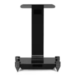 Wharfedale Aura 2 Stand hangfal állvány