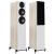 Wharfedale Diamond 12.3 álló hangfal - tölgy