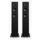 Wharfedale Diamond 12.3i álló hangfal - fekete