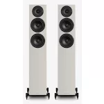 Wharfedale Diamond 12.3i álló hangfal - szürke
